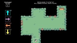 Moo & Move: Extra Grazing Grounds (NS) &nbsp; &copy; Pixel Lantern 2026 &nbsp;  3/5