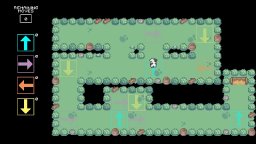 Moo & Move: Extra Grazing Grounds (NS) &nbsp; &copy; Pixel Lantern 2026 &nbsp;  5/5