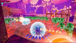 Megamonk (NS) &nbsp; &copy; GazeGames 2026 &nbsp;  5/6