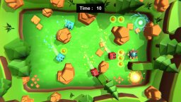 Shake Cubes (NS) &nbsp; &copy; Eathrabaria 2026 &nbsp;  1/3