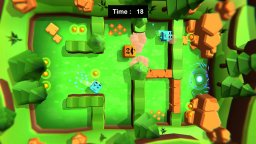 Shake Cubes (NS) &nbsp; &copy; Eathrabaria 2026 &nbsp;  2/3