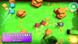 Shake Cubes (NS) &nbsp; &copy; Eathrabaria 2026 &nbsp;  3/3