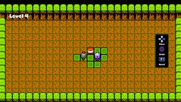 Bomboban (PS5) &nbsp; &copy; Y-zo 2026 &nbsp;  2/6