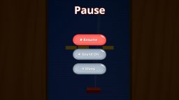 Falling Bricks: Endless Smash (PS5) &nbsp; &copy; Zakym 2026 &nbsp;  6/6