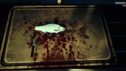 Loan Shark (PS5) &nbsp; &copy; Dark Product 2026 &nbsp;  6/6