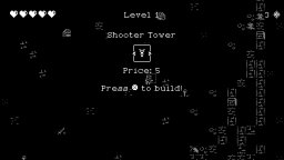 Liminal Tower (PS5) &nbsp; &copy; Xeneder Team 2026 &nbsp;  3/6