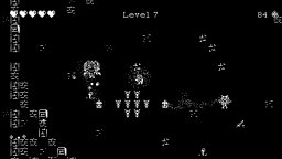 Liminal Tower (PS5) &nbsp; &copy; Xeneder Team 2026 &nbsp;  4/6