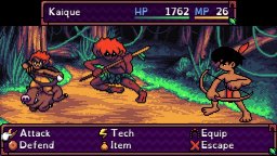 Tropicalia (NS) &nbsp; &copy; Ratalaika 2026 &nbsp;  2/6