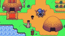 Tropicalia (NS) &nbsp; &copy; Ratalaika 2026 &nbsp;  3/6