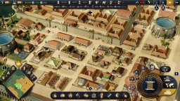 Citadelum (NS2) &nbsp; &copy; Abylight 2026 &nbsp;  3/6