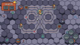 Mole Cart Mining (PS4) &nbsp; &copy; Afil 2026 &nbsp;  1/6