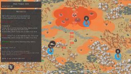 Dustland Delivery (NS) &nbsp; &copy; Happy Player 2026 &nbsp;  2/6