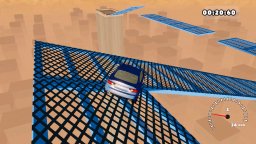 High Cars 3 (NS) &nbsp; &copy; Entity3 2026 &nbsp;  2/6