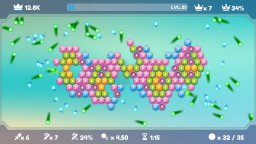 Hextreme Void (NS) &nbsp; &copy; EastAsiaSoft 2026 &nbsp;  1/6