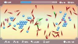 Hextreme Void (NS) &nbsp; &copy; EastAsiaSoft 2026 &nbsp;  2/6