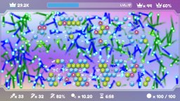 Hextreme Void (NS) &nbsp; &copy; EastAsiaSoft 2026 &nbsp;  4/6