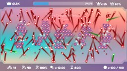 Hextreme Void (NS) &nbsp; &copy; EastAsiaSoft 2026 &nbsp;  5/6