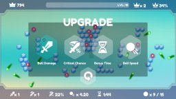 Hextreme Void (NS) &nbsp; &copy; EastAsiaSoft 2026 &nbsp;  6/6