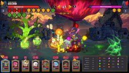 Magicbook AutoBattler (NS) &nbsp; &copy; BD Games 2026 &nbsp;  1/6