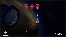 Space KaBAAM: Dagger (PS4) &nbsp; &copy; Auto Slavic 2026 &nbsp;  4/6