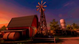 Horror Tale: Remaster (NS) &nbsp; &copy; EpiXR 2026 &nbsp;  2/6