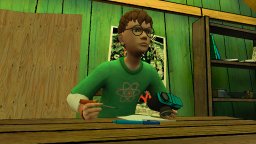 Horror Tale: Remaster (NS) &nbsp; &copy; EpiXR 2026 &nbsp;  4/6