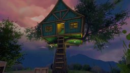 Horror Tale: Remaster (NS) &nbsp; &copy; EpiXR 2026 &nbsp;  5/6