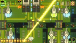 Look Mum No Computer (NS) &nbsp; &copy; Headup 2026 &nbsp;  1/6