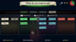 The Murder Hotel (NS) &nbsp; &copy; Wegenbartho 2026 &nbsp;  2/5