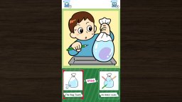 Mysterious Experiment Quiz (NS) &nbsp; &copy; Mask 2026 &nbsp;  1/4