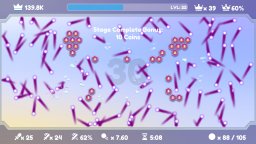 Hextreme Void (XBO) &nbsp; &copy; EastAsiaSoft 2026 &nbsp;  6/6