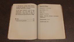 Down Among The Dead Men (PS4) &nbsp; &copy; Infinite Zone 2026 &nbsp;  4/6