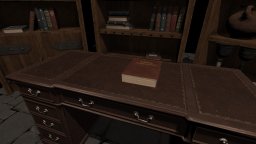 Down Among The Dead Men (PS4) &nbsp; &copy; Infinite Zone 2026 &nbsp;  5/6