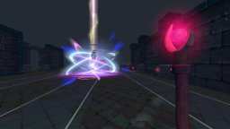 Mage Wars (PS5) &nbsp; &copy; Nostra 2026 &nbsp;  6/6