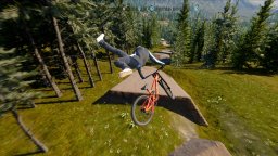 Mavrix (PS5) &nbsp; &copy; Cascade 2026 &nbsp;  1/6