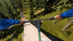 Mavrix (PS5) &nbsp; &copy; Cascade 2026 &nbsp;  3/6