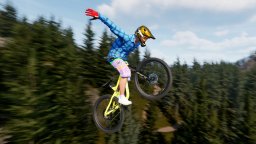 Mavrix (PS5) &nbsp; &copy; Cascade 2026 &nbsp;  5/6