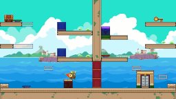 Minos Trials (PS5) &nbsp; &copy; Afil 2026 &nbsp;  4/6