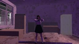 SchoolBoy Horror (PS4) &nbsp; &copy; Oriplay 2026 &nbsp;  4/6