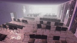 SchoolBoy Horror (PS4) &nbsp; &copy; Oriplay 2026 &nbsp;  5/6