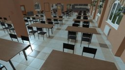 SchoolBoy Horror (PS4) &nbsp; &copy; Oriplay 2026 &nbsp;  6/6