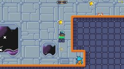 Stellar Strider (PS4) &nbsp; &copy; Y-zo 2026 &nbsp;  1/6