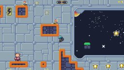 Stellar Strider (PS4) &nbsp; &copy; Y-zo 2026 &nbsp;  3/6