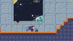 Stellar Strider (PS4) &nbsp; &copy; Y-zo 2026 &nbsp;  5/6