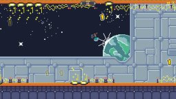 Stellar Strider (PS4) &nbsp; &copy; Y-zo 2026 &nbsp;  6/6