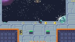 Stellar Strider (PS5) &nbsp; &copy; Y-zo 2026 &nbsp;  2/6