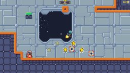 Stellar Strider (PS5) &nbsp; &copy; Y-zo 2026 &nbsp;  4/6