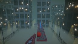 The Perplexing Orb: Bounce Mania (PS5) &nbsp; &copy; TreeFall 2026 &nbsp;  6/6