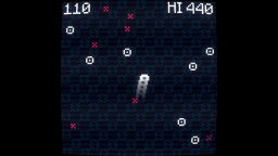 Gloop (PS4) &nbsp; &copy; Xitilon 2026 &nbsp;  2/6