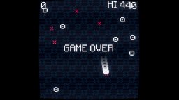 Gloop (PS4) &nbsp; &copy; Xitilon 2026 &nbsp;  3/6